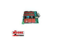 China BZSH-0810-Wc+ANDS-2010  AB  One Year Warranty PLC Module supplier