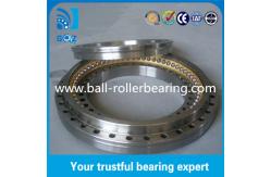 China INA Rotary Table Slewing Ring Bearing ZKLDF150 3600 Limiting Speed 150*240*40mm supplier