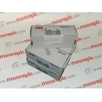 ABB Module DAI04 ABB DAI04 IC MODHLE  superior quality product for sale