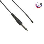 2.252kΩ Epoxy Encapsulated  NTC Human Body Cavity Medical Temperature Sensor
