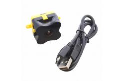 China TR-EVO-64PX-USB supplier