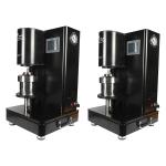 Small Pouch Cell Assembly Equipment
