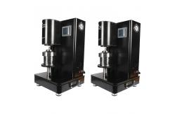 China Small Pouch Cell Assembly Equipment supplier