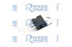 China L7824CV supplier