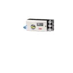 ODM Support ABB Valve Positioner TZIDC-V18345-1010551001 1010421001 1010521001 1020121001 1010251001 1010121001 for sale