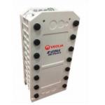 Veolia EDI Modules MK-3MiniHT For Hot Water Sanitizable for sale