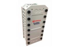 China Veolia EDI Modules MK-3MiniHT For Hot Water Sanitizable supplier