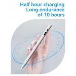 No delay Tablet Stylus Pencil Smoothly Working For Ipad And Other Tablets for sale