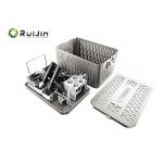 2.9N/m Oscillating Bone Saw Medical Orthopedic Hand Drill Class II