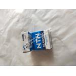 NTN  deep groove ball bearing 6801 LLU , 6804 LLU , 6801LLU for sale