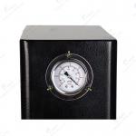 Lab Planetary Vacuum Mixing Machine Pouch Cell Pilot Line Mixing Machine