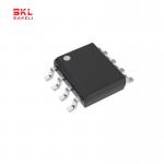SN65HVD231QDR Integrated Circuit IC Chip 3.3 V CAN TRANSCEIVERS 8-SOIC for sale