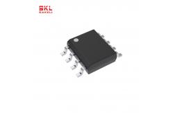 China SN65HVD05DR Integrated Circuit Chip High Output Transceivers  8-SOIC supplier