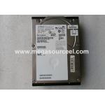 IBM server hard disk HITACHI HUS103073FL3800 10K RPM U320 80 Pin SCSI 73GB for sale