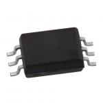 China ACPL-P483-060E factory