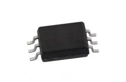 China ACPL-P483-060E supplier