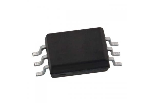 ACPL-P483-060E