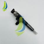 295050-1330 2950501330 Diesel Fuel Injector Nozzle For Engine Parts for sale