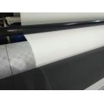 New Automatic Toilet Paper Roll Manufacturing Machine At A Good Price