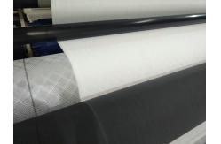 China New Automatic Toilet Paper Roll Manufacturing Machine At A Good Price supplier