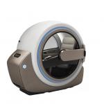 5 To 10 Min Monoplace Hyperbaric Oxygen Chamber Wound Healing Hardshell Hyperbaric