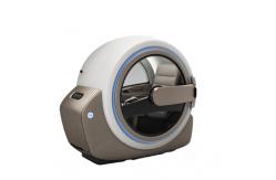 China 5 To 10 Min Monoplace Hyperbaric Oxygen Chamber Wound Healing Hardshell Hyperbaric supplier