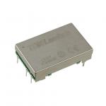 CC10-2405SF-E IC Integrated Circuit New And Original for sale