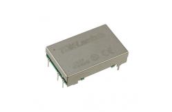 China CC10-2405SF-E IC Integrated Circuit New And Original supplier