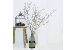 China 130cm Artificial Tree Branches Indoor Ornaments Creative Bonsai supplier