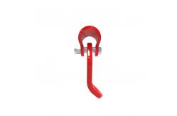 China SLRO60-CONNECTOR supplier