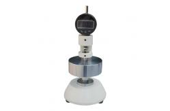 China 5.5kg 100kPa GB451.3 Paper Corrugated Board Thickness Tester supplier