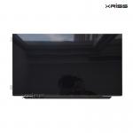 15.6 Inch OELD ATNA56YX02-0 Laptop LCD Screen Panel Non Touch 1920*1080 30pins for sale