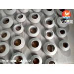 Forged Fittings, ASTM B366 UNS N06022, Hastelloy C22 Nickel Alloy Weldolets MSS-SP 97 for sale