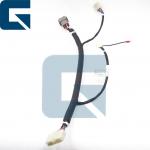 21N8-10091 21N810091 Wiper Harness For Excavator R210-9 for sale