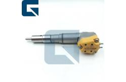 China 20R-0758 20R0758 Fuel Injector Nozzle For  3412E Engine supplier