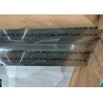 Customization Size Ti6AL6V2Sn Titanium Block AMS4979 H For Aerospace