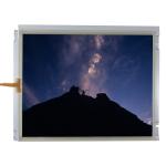 800*600 TX26D22VM0APA 4-wire Resistive Touch LCD Industry Display for sale