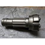 6 1/2 DTH Hammer Bits 165mm QL60 DTH Bit Rock Drill Bits for Waterwell Drilling for sale
