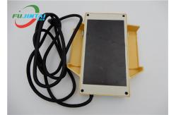 China SMT Pick And Place Machine PANASONIC IPAC SUB-CONTROL PANEL P935L-001E supplier