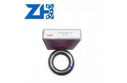 China Elite LM102949-10  Taper Roller Bearings Premium Craftsmanship for Seamless Performance supplier