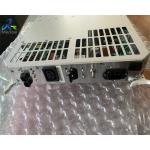 5393431 Ultrasonic Accessories Voluson S6 S8 P8 CPS Assy Power Supply for sale