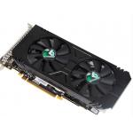 Xfx Rx580 8gb Graphic Card Miner Gpu Eth Ethereum Mining Rig