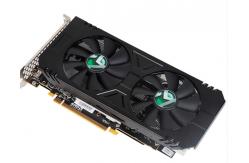 China Xfx Rx580 8gb Graphic Card Miner Gpu Eth Ethereum Mining Rig supplier
