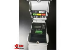 China 7ML1201-1EE00 7ML12011EE00 Siemens Ultrasonic Level Transducer supplier