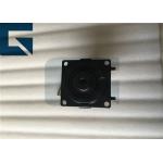 D65 DX65EX-6 Bulldozer Parts Engine Mounting Cushion 14X-54-55380