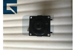 China D65 DX65EX-6 Bulldozer Parts Engine Mounting Cushion 14X-54-55380 supplier