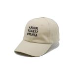 Fashionable White 6 Panel Baseball Cap With Adjustable Strap Closure for sale