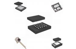 China BB1P100M9 supplier