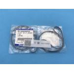 Conveyor Belt Panasonic Spare Parts N510060982AA Placement Machine Application for sale