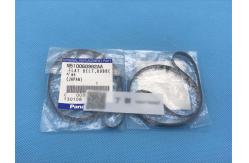 China Conveyor Belt Panasonic Spare Parts N510060982AA Placement Machine Application supplier